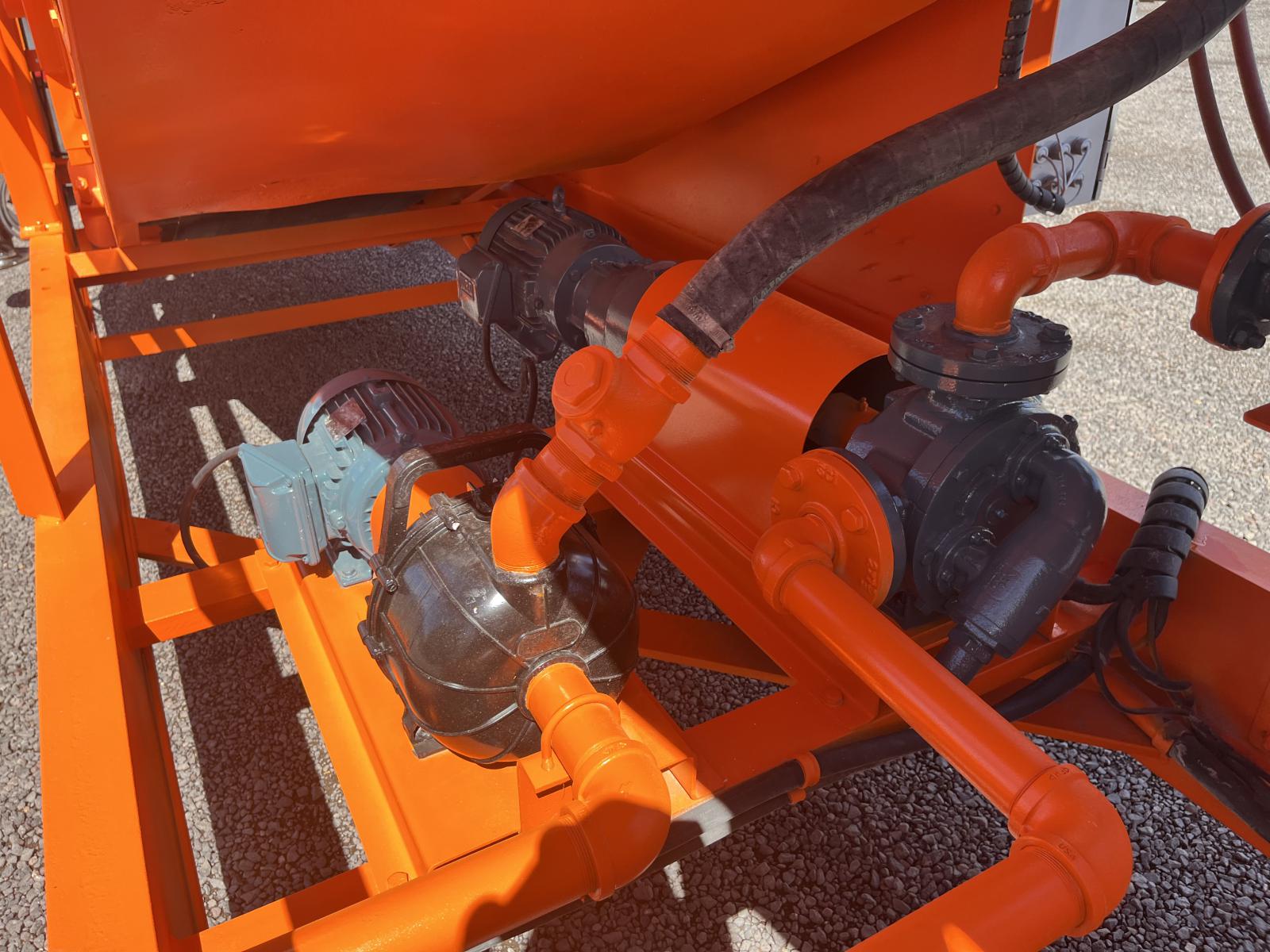 ./imagenes/INVOICE/2019/18069/KOLBERG 52 PORTABLE TWO BIN PUGMILL CONCRETE BATCH PLANT (18).JPG